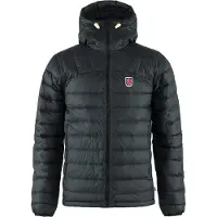 Fjällräven Expedition Pack Daunenjacke