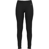 Odlo Damen Unterhose BL BOTTOM long MERINO 260