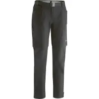 Gonso Damenhosen Ruth