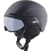 Alpina Herren Helm ALTO V