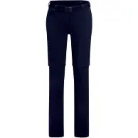 Maier Sports Nata 2 Hosen