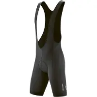Gonso Trägerhose Teglio | Größe XL