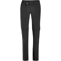Maier Sports Inara Slim Zip black (M10900) 50