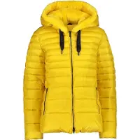 CMP 31k3006f Jacke