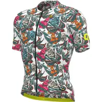 ALÉ Trikot Tattoo | Größe M