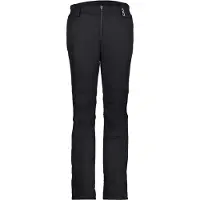 CMP 3w05376 Hosen