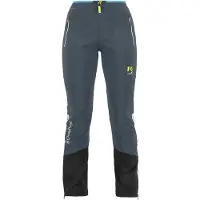 Karpos Alagna Plus Evo Hosen