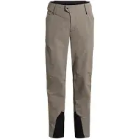 Vaude Bike Qimsa Light Softshell Hosen