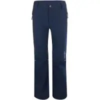 TROLLKIDS Hemsedal Softshell Hosen