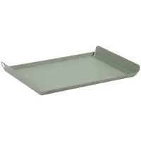 Fermob Tablett ALTO