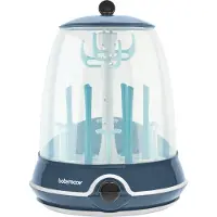 BabyMoov Turbo-Sterilisator - - One Size - Zubehör