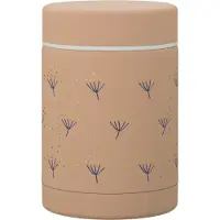 Fresk Swallow 300ml Thermobeutel