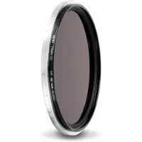 Nisi ND16 Graufilter (4 Blenden) für Swift System 67mm