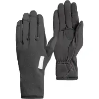 Mammut Herren Handschuhe Fleece Pro Glove