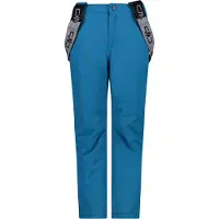 CMP Kinder Skilatzhose