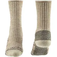 Bridgedale Hike Midweight Comfort W herren wandersocken