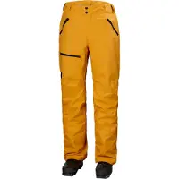 Helly Hansen Sogn Cargo Pant Skihosen für Herren