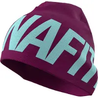 Dynafit Herren LIGHT LOGO BEANIE