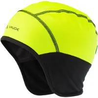 Vaude Bike Bike Windproof Iii Mütze