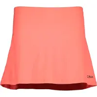 CMP 2-in-1-Rock Damen