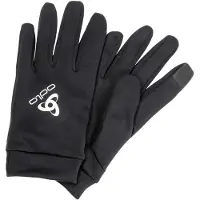 Odlo Herren Handschuhe Gloves STRETCHFLEECE LINER ECO