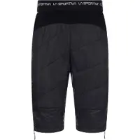 La Sportiva Protector Primaloft Over Pant Men black (K00K00) L