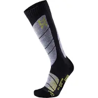 UYN UNLEASH YOUR NATURE Herren Skisocken SKI ALL MOUNTAIN