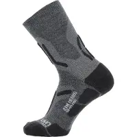 UYN Trekking 2in Merino Mid Socken