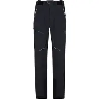 La Sportiva Excelsior Hosen