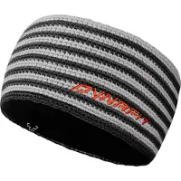 Dynafit Hand Knit 2 Stirnband