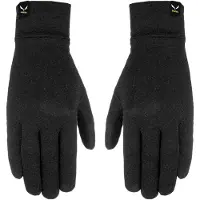 Salewa Cristallo Liner Handschuhe