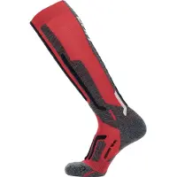 UYN Ski Merino Lange Socken