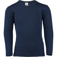 Engel Longsleeve
