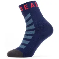 Sealskinz Socken Sealskinz