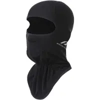 Protective P- Gesichtsmaske schwarz 2021 Accessoires