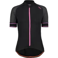 CMP Trikot Damen | Größe XL