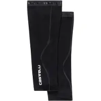 Castelli Nano Flex 3g Kniewärmer