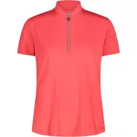 CMP Bike 32c6386 Kurzarm-t-shirt