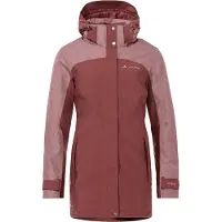 Vaude Damen Skomer Winter Parka II