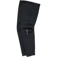 Vaude Herren Beinlinge "Leg Warmer II"