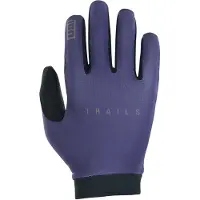 iON Logo Handschuhe