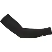Sportful Fiandre Armwärmer