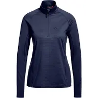 Maier Sports UnterziehTrikot Eva