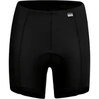 Gonso Radlerhose für Damen
