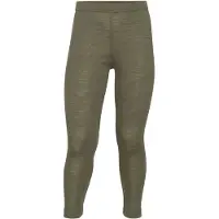 Engel Leggings