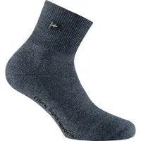 Rohner Kurzsocken "Socken 1er Pack"