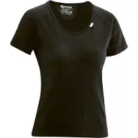 Gonso UnterziehTrikot