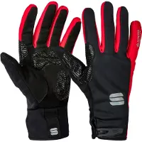 Sportful Essential 2 Windstopper Handschuhe
