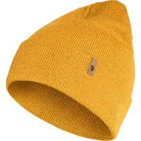 Fjällräven Classic Knit Hat mütze