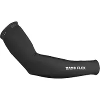 Castelli Nanoflex 3g Armwärmer